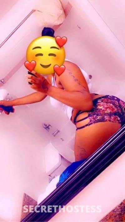 Juicyj 24Yrs Old Escort Palm Springs CA Image - 4