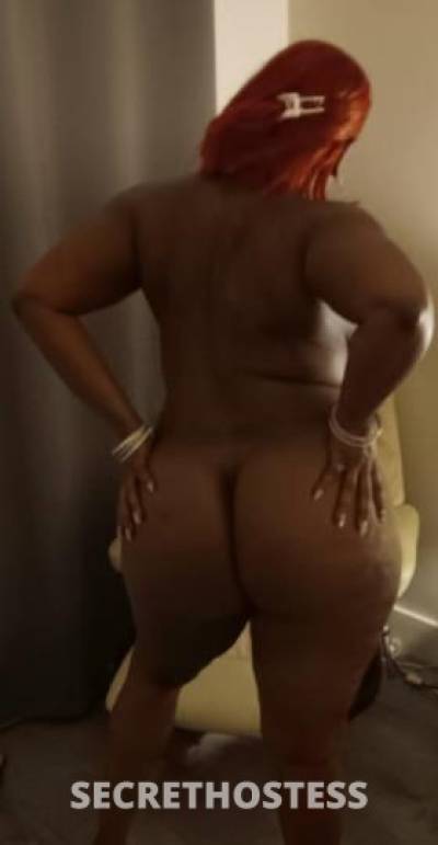 Juju 30Yrs Old Escort Miami FL Image - 1