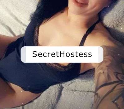 Julia 29Yrs Old Escort Bournemouth Image - 2