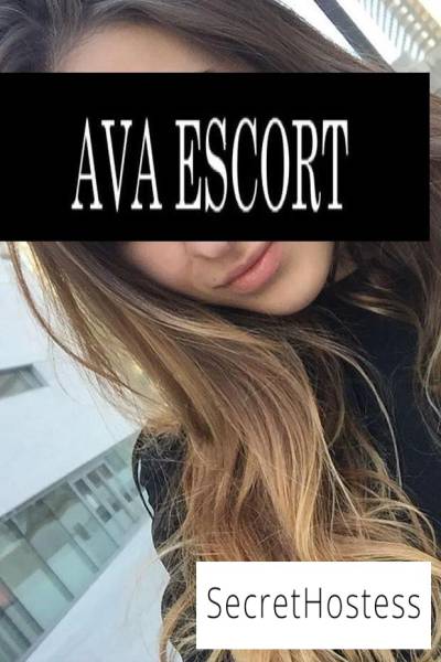 Juliana 19Yrs Old Escort 168CM Tall Munich Image - 3