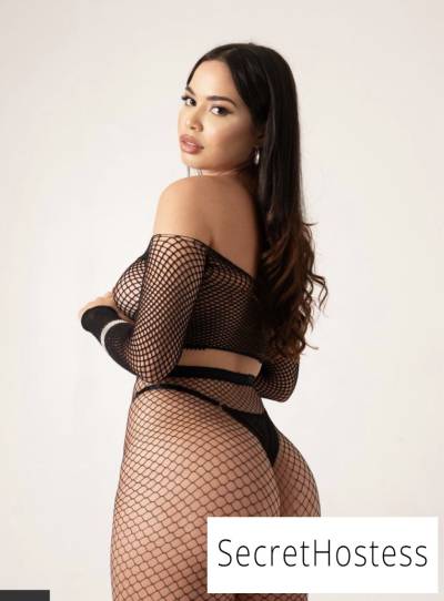 Julya 20Yrs Old Escort 166CM Tall Trogir Image - 2