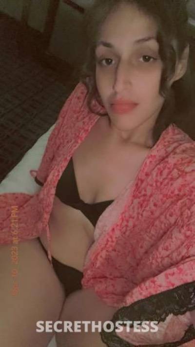 28 year old Italian Escort in Springfield MA TOP SHELF✅DREAM GIRL? ?TOTAL PACKAGe