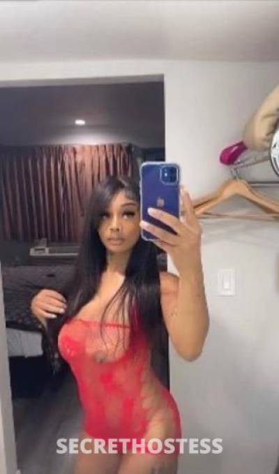 23 year old Escort in Inland Empire CA Kandyss NEW Page ?? Incall/outcall/cardates??come play with 