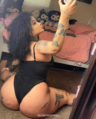 Kara 25Yrs Old Escort Bacoor Image - 6