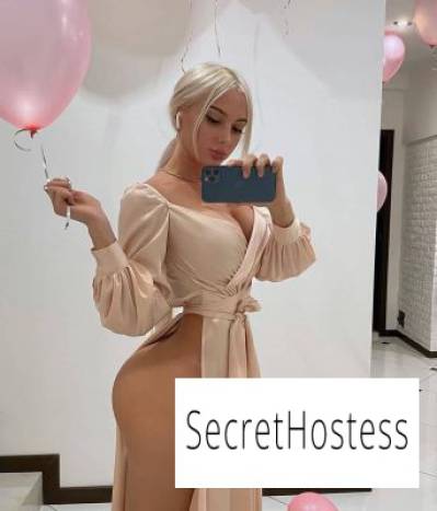 22 year old European Escort in Tirana Kardana