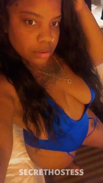 Karisma 28Yrs Old Escort 157CM Tall Houma LA Image - 3