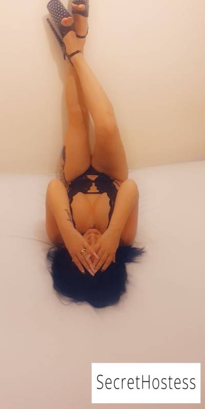 26 Year Old European Escort Brasov Black Hair Brown eyes - Image 7