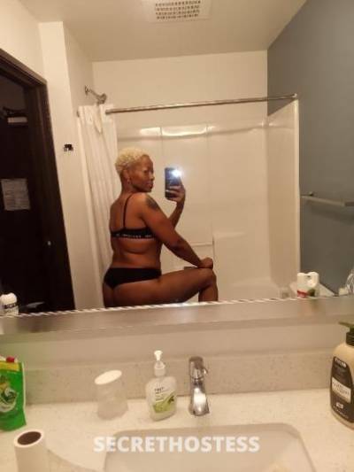 Kat 38Yrs Old Escort Colorado Springs CO Image - 0