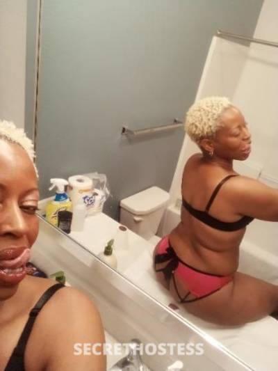 Kat 38Yrs Old Escort Colorado Springs CO Image - 1