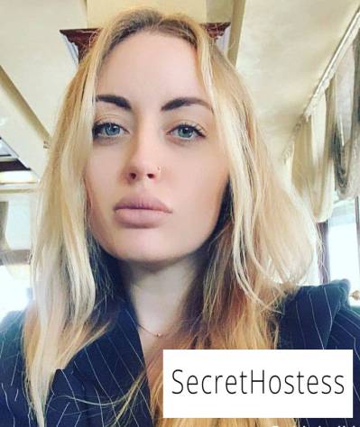 23 year old European Escort in Paris Katerina