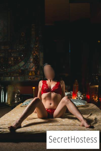 Katty -sensual Massage 23Yrs Old Escort 167CM Tall Warsaw Image - 10