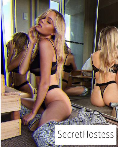 24 year old European Escort in Milan Katya