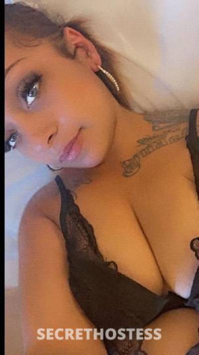 KayDior 27Yrs Old Escort Wichita KS Image - 0