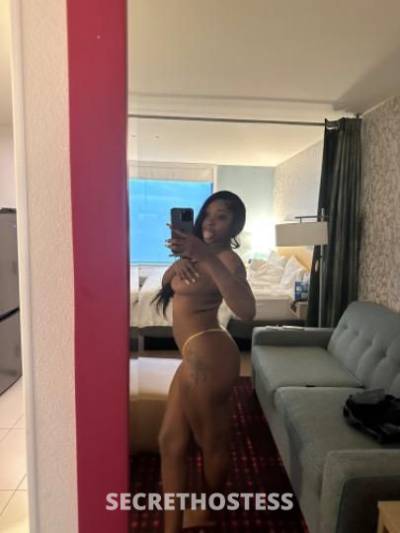 22 year old Escort in Yuma AZ Ready to cum on you