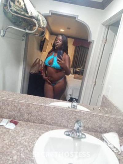 Keke 22Yrs Old Escort San Fernando Valley CA Image - 1