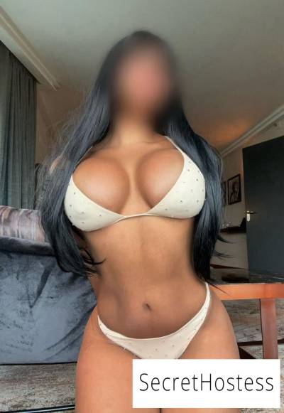 Kelly 26Yrs Old Escort 162CM Tall Barcelona Image - 5