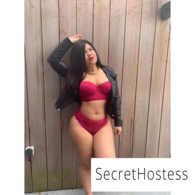 24 Year Old Latino Escort Wroclaw Black Hair Brown eyes - Image 6