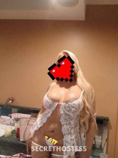 Kenya 41Yrs Old Escort Miami FL Image - 4