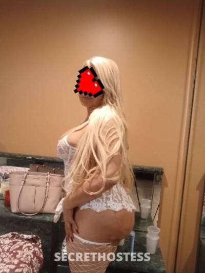 Kenya 41Yrs Old Escort Miami FL Image - 6