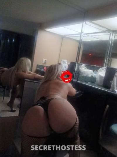 Kenya 41Yrs Old Escort Miami FL Image - 7