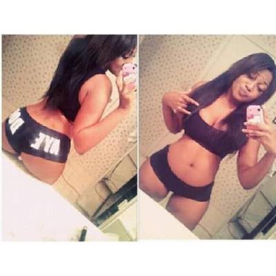 Kiaaaa 26Yrs Old Escort San Diego CA Image - 0