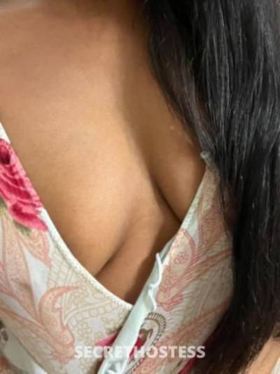 Kiki 23Yrs Old Escort Huntsville AL Image - 2