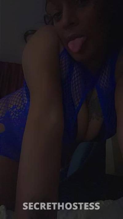 Kiki 24Yrs Old Escort Fresno CA Image - 2