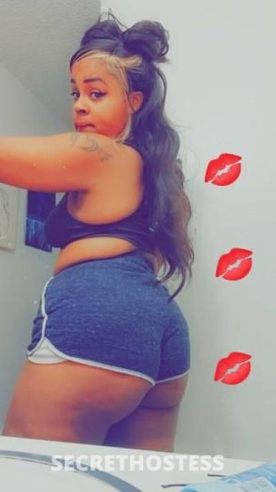 Kiki/Suckthruastraw 24Yrs Old Escort Siskiyou CA Image - 4