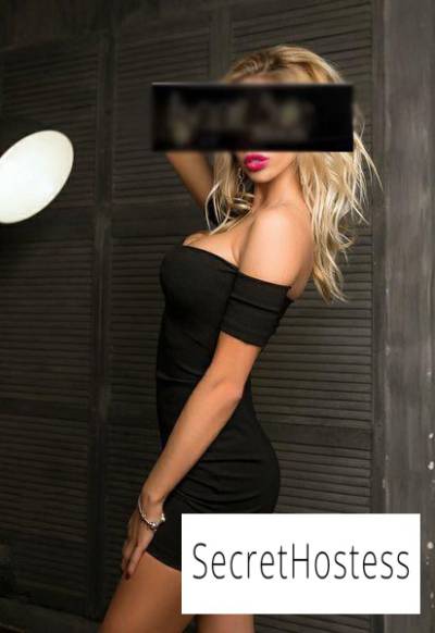 Kim 30Yrs Old Escort 176CM Tall Dortmund Image - 2