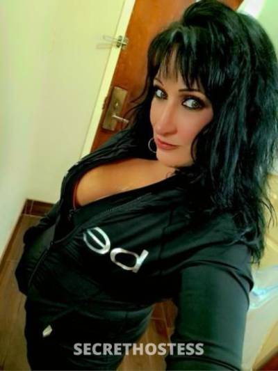 Kim 47Yrs Old Escort Mobile AL Image - 7