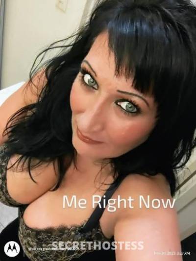 Kim 47Yrs Old Escort Mobile AL Image - 10