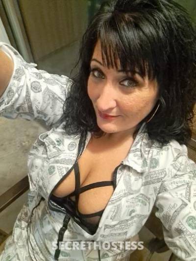 Kim 47Yrs Old Escort Mobile AL Image - 11