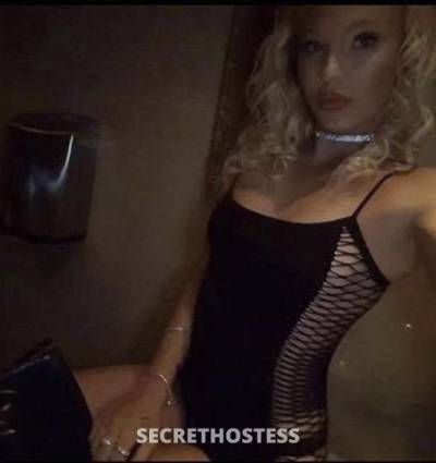 Kimmy 26Yrs Old Escort Indianapolis IN Image - 4