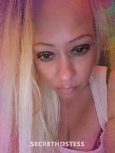 KitaCumsFirst 44Yrs Old Escort Wichita KS Image - 1