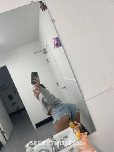 Kocochanel 21Yrs Old Escort Bakersfield CA Image - 0