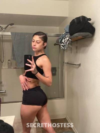 Kocochanel 21Yrs Old Escort Bakersfield CA Image - 2