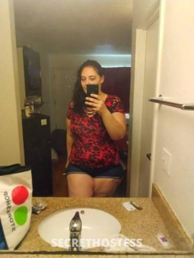 Kriss 34Yrs Old Escort Lowell MA Image - 1