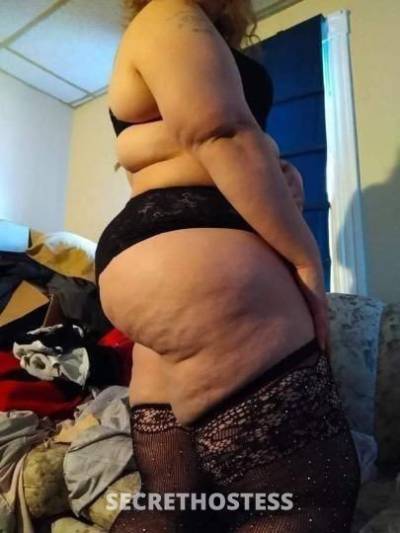 Kriss 34Yrs Old Escort Lowell MA Image - 6