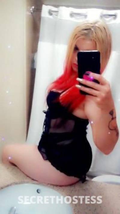 Kylee Lynn 24Yrs Old Escort 162CM Tall Sacramento CA Image - 3