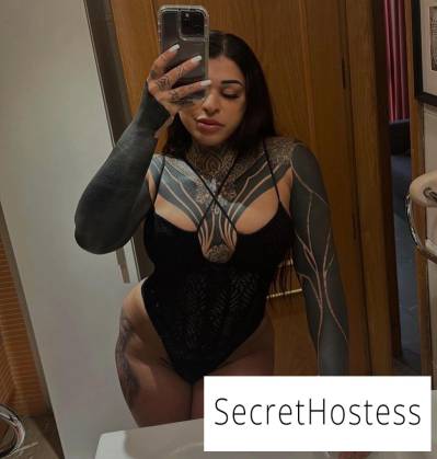 27 Year Old Latino Escort Madrid Black Hair Brown eyes - Image 7