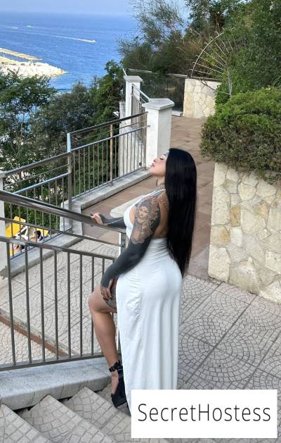 27 Year Old Latino Escort Madrid Black Hair Brown eyes - Image 9