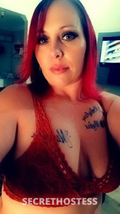 Ladi33Thickn3ssbaby 36Yrs Old Escort Inland Empire CA Image - 3