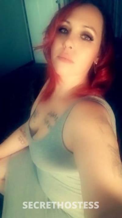 Ladi33Thickn3ssbaby 36Yrs Old Escort Inland Empire CA Image - 7