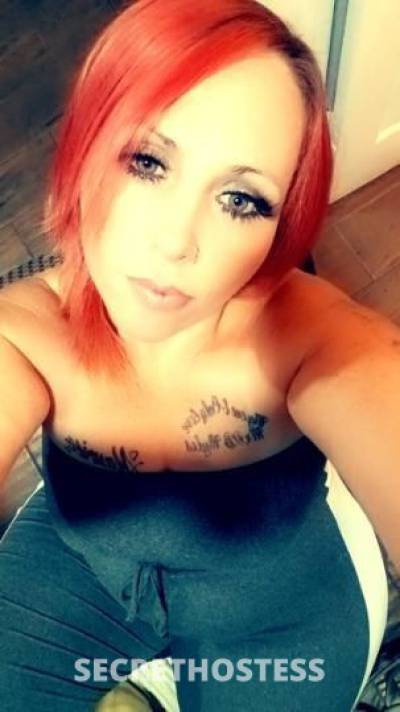 Ladi33Thickn3ssbaby 36Yrs Old Escort Inland Empire CA Image - 10