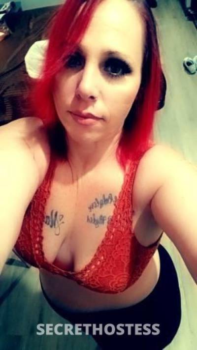 Ladi33Thickn3ssbaby 36Yrs Old Escort Inland Empire CA Image - 11