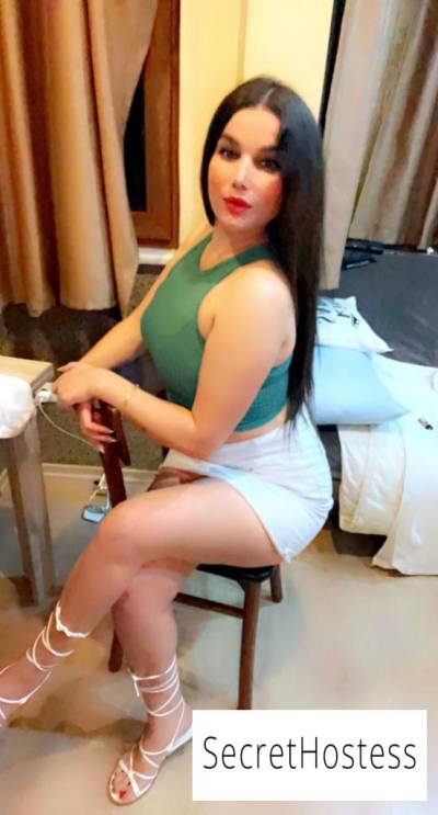 Lamya 23Yrs Old Escort 167CM Tall Istanbul Image - 0