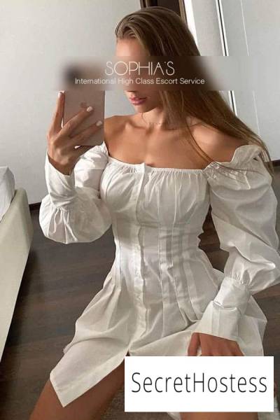 Lara 19Yrs Old Escort 164CM Tall Düsseldorf Image - 2