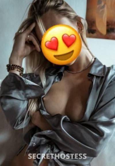 Latina 27Yrs Old Escort Odessa TX Image - 2