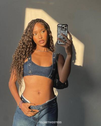26 year old Escort in New Jersey NJ Horny and wet??clean t!ts and pus$y