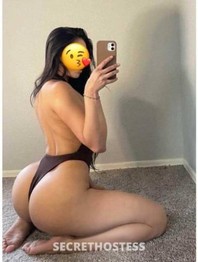 Laura 26Yrs Old Escort San Jose CA Image - 0